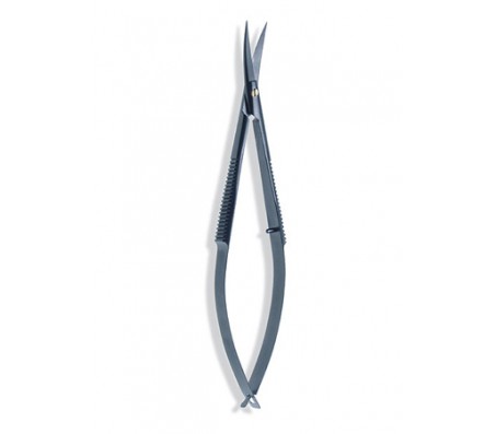 Micro Scissors